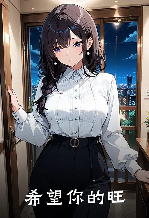 希望你的旺阿旺汪然免费小说大全_完结的小说希望你的旺(阿旺汪然)