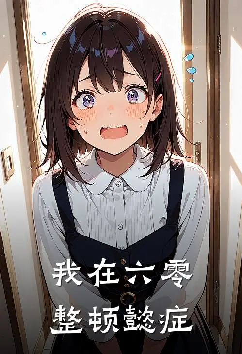 我在六零整顿懿症乌以灵李纯最新章节免费阅读_我在六零整顿懿症热门小说