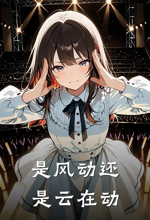 是风动还是云在动(东方云夏婉晴)免费小说在线阅读_在线阅读免费小说是风动还是云在动(东方云夏婉晴)