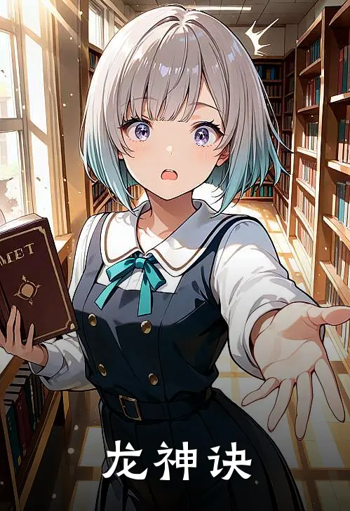 龙神诀(林昊林宏)完结版免费小说_热门完结小说龙神诀(林昊林宏)