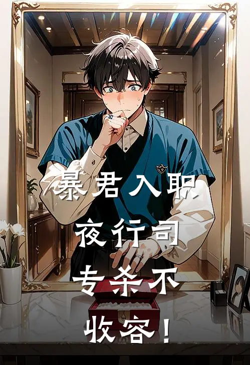 暴君入职夜行司，专杀不收容！林渊秦月全文阅读免费全集_最新全本小说暴君入职夜行司，专杀不收容！(林渊秦月)