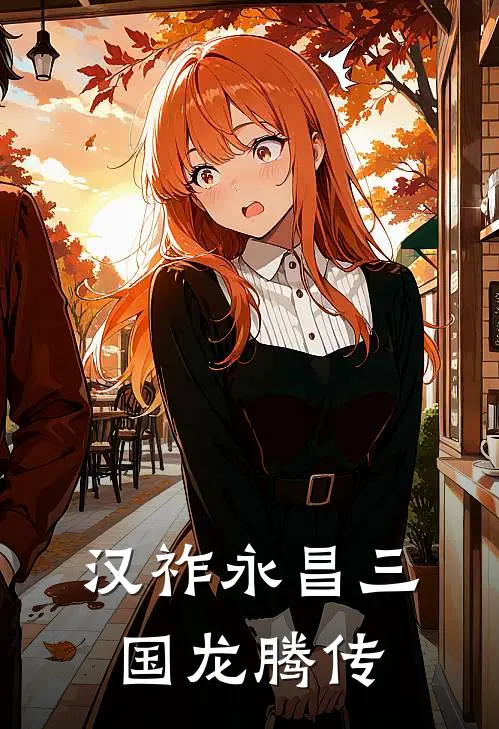 汉祚永昌三国龙腾传(陈朔曹操)热门小说推荐_免费小说在线看汉祚永昌三国龙腾传陈朔曹操