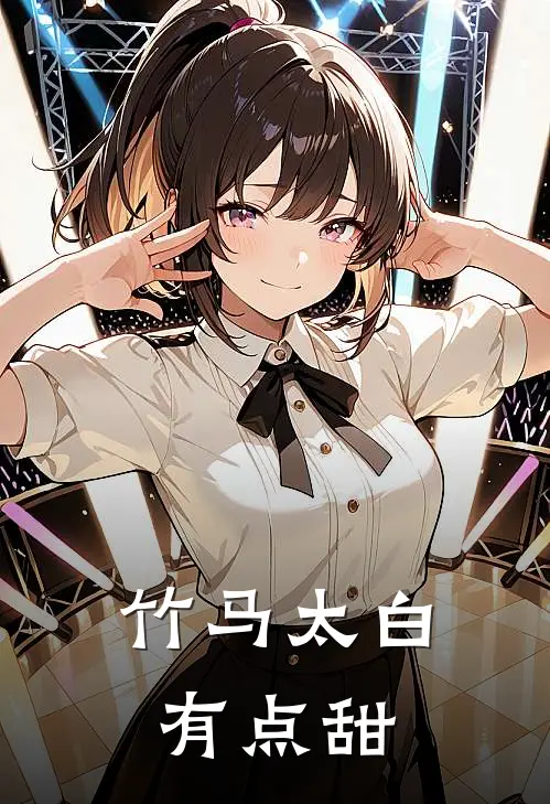 王天泽陈思雨（竹马太白有点甜）全文免费阅读无弹窗大结局_