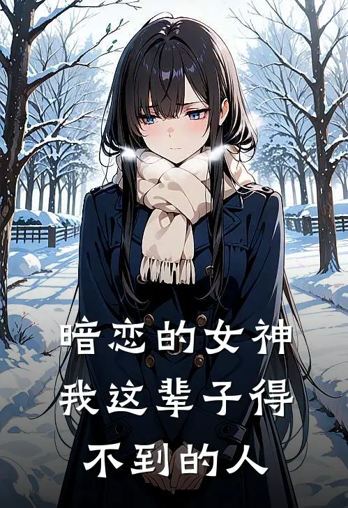 暗恋的女神，我这辈子得不到的人陈望李初雨免费热门小说_最热门小说暗恋的女神，我这辈子得不到的人陈望李初雨