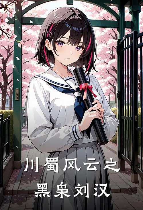 川蜀风云之黑枭刘汉刘汉刘维热门的小说_热门小说在线阅读川蜀风云之黑枭刘汉刘汉刘维