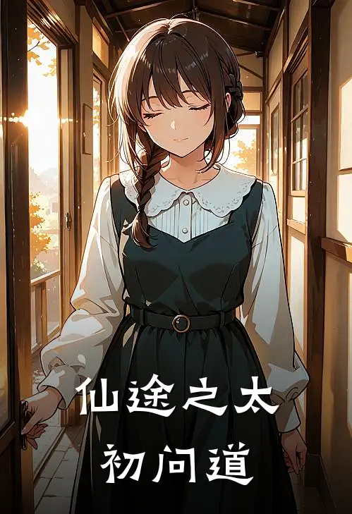 仙途之太初问道周旭周芸全文免费阅读_热门小说大全仙途之太初问道周旭周芸