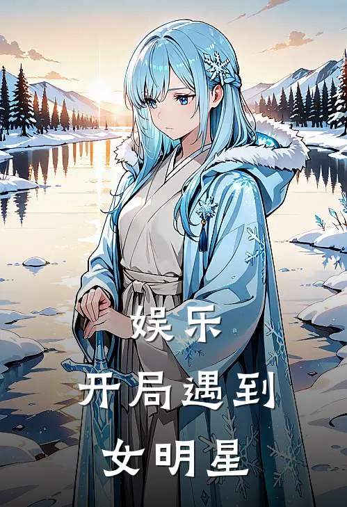 娱乐：开局遇到女明星杨咪方元热门的网络小说_热门的网络小说娱乐：开局遇到女明星(杨咪方元)