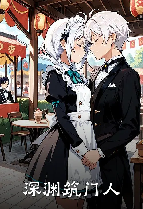 深渊筑门人林晏林晚完结热门小说_完整版小说全文免费阅读深渊筑门人林晏林晚