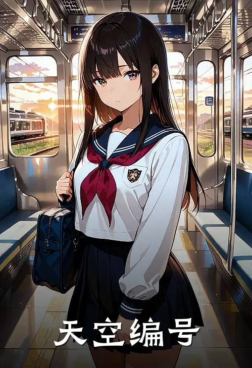 天空编号竹夜白敏热门小说阅读_完本完结小说天空编号竹夜白敏