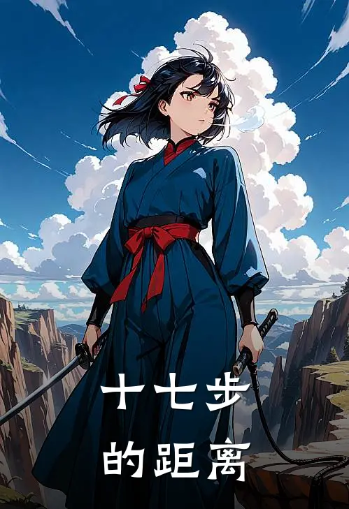 十七步的距离林曦顾远热门小说免费阅读_网络热门小说十七步的距离(林曦顾远)