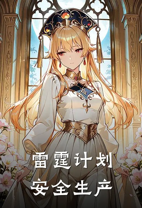 雷霆计划安全生产