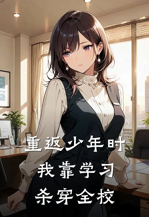 重返少年时，我靠学习杀穿全校戴欣桐戴念舒免费小说全本阅读_小说免费完结重返少年时，我靠学习杀穿全校戴欣桐戴念舒