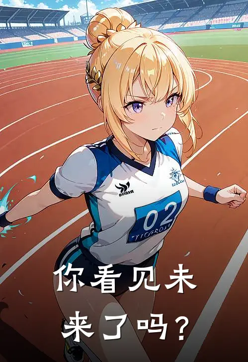 你看见未来了吗？(李工张磊)小说全文免费阅读_无弹窗全文免费阅读你看见未来了吗？(李工张磊)