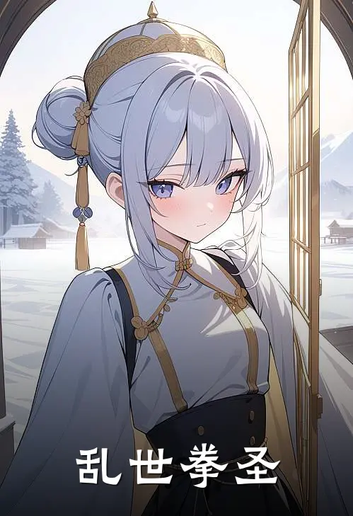 乱世拳圣林砚周砚最新推荐小说_完结版小说推荐乱世拳圣林砚周砚