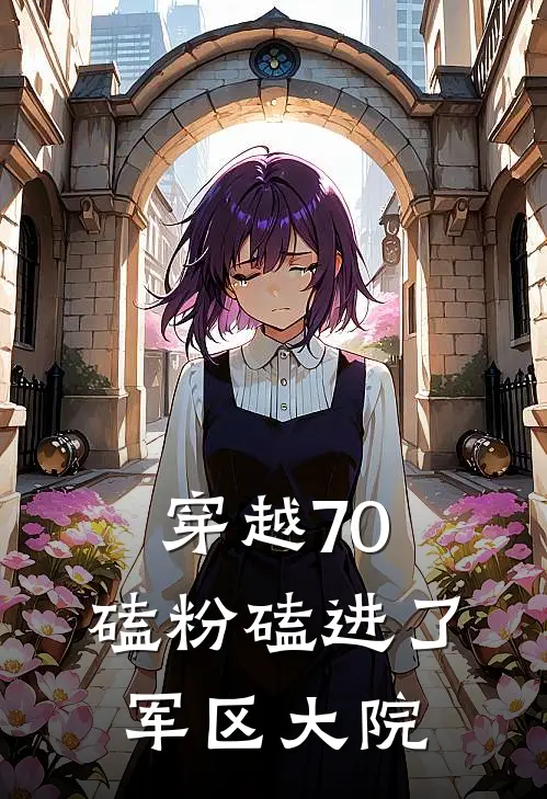 穿越70，磕粉磕进了军区大院(林玲陈云生)完整版小说全文免费阅读_免费阅读无弹窗穿越70，磕粉磕进了军区大院林玲陈云生