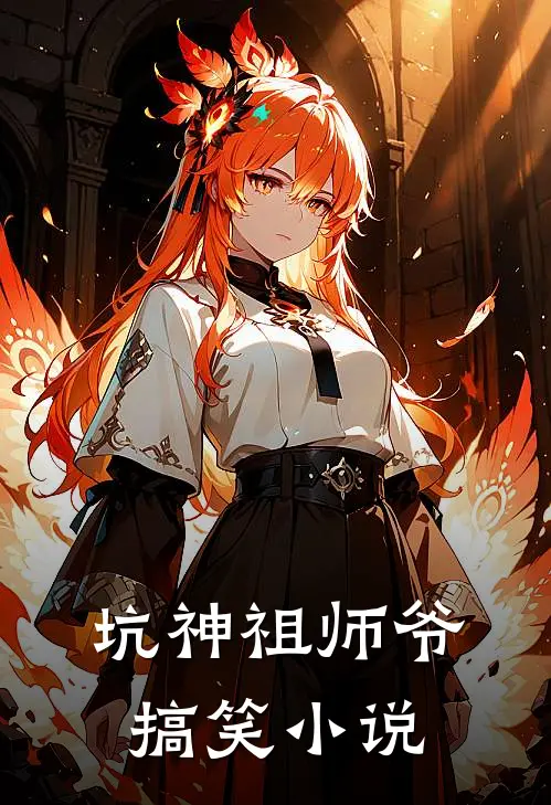 李长寿李长寿(坑神祖师爷搞笑小说)完结版免费在线阅读_《坑神祖师爷搞笑小说》全章节阅读