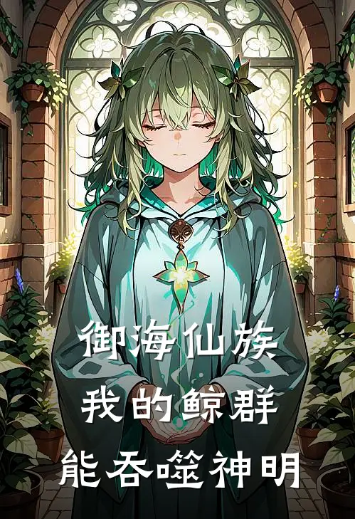 御海仙族：我的鲸群，能吞噬神明方不凡黄钰儿免费小说全文阅读_最新好看小说御海仙族：我的鲸群，能吞噬神明方不凡黄钰儿