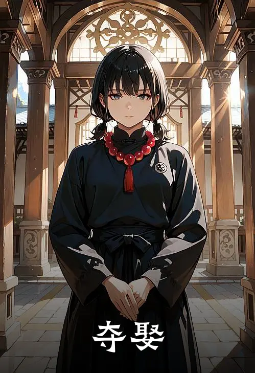 夺娶江慕云江望川最新免费小说_免费完本小说夺娶江慕云江望川