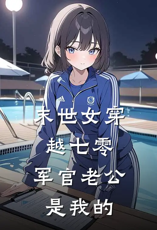 石磊江映雪(末世女穿越七零，军官老公是我的)最新章节免费在线阅读_末世女穿越七零，军官老公是我的最新章节免费阅读