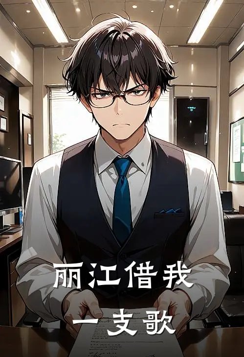 丽江借我一支歌陈禹沈星玥最新小说推荐_最新好看小说丽江借我一支歌陈禹沈星玥