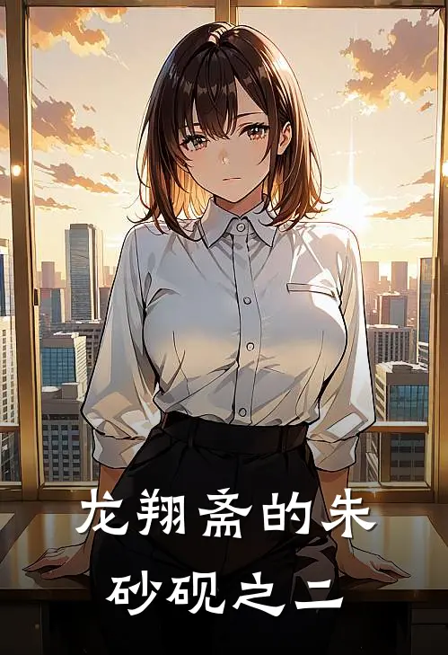 龙翔斋的朱砂砚之二林羽阿瑶小说免费完结_最新章节列表龙翔斋的朱砂砚之二(林羽阿瑶)