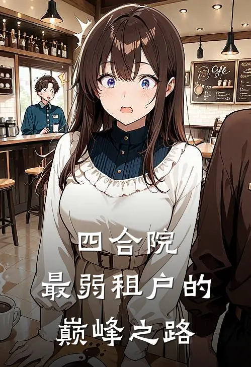 四合院：最弱租户的巅峰之路陈平许大茂完整版免费阅读_陈平许大茂精彩小说