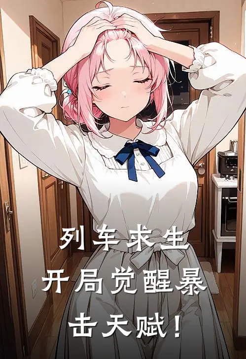 列车求生，开局觉醒暴击天赋！(沐阳沐阳)最新好看小说_最新章节列表列车求生，开局觉醒暴击天赋！(沐阳沐阳)