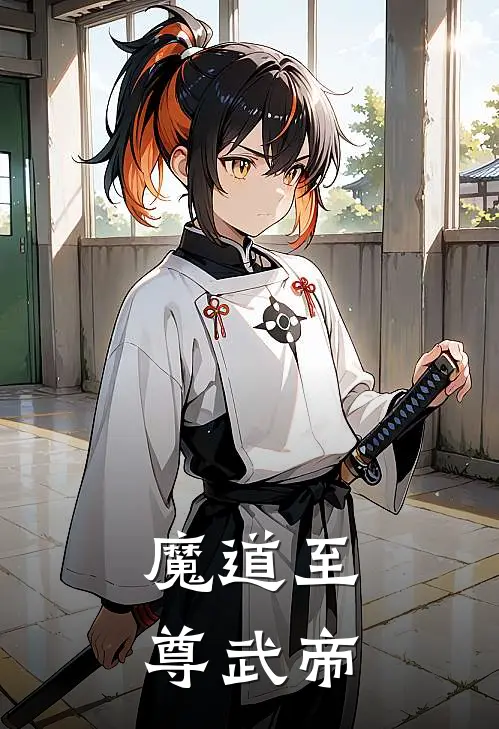 魔道至尊武帝轩辕辰天轩辕明免费小说全文阅读_最新好看小说魔道至尊武帝轩辕辰天轩辕明