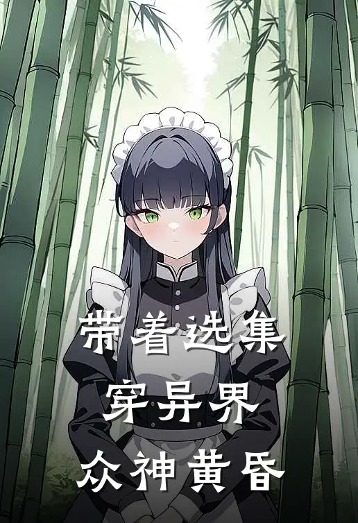 带着选集穿异界，众神黄昏(李达康巴顿)在线阅读免费小说_最新章节列表带着选集穿异界，众神黄昏(李达康巴顿)