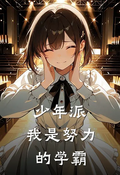 少年派：我是努力的学霸(李逸林妙妙)推荐小说_少年派：我是努力的学霸(李逸林妙妙)全文免费阅读大结局