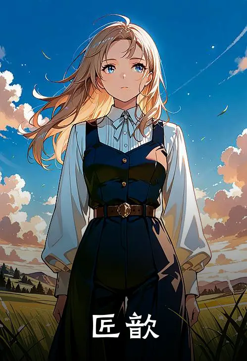 《匠歆》周诚朱元璋全集免费在线阅读_(周诚朱元璋)全章节免费在线阅读