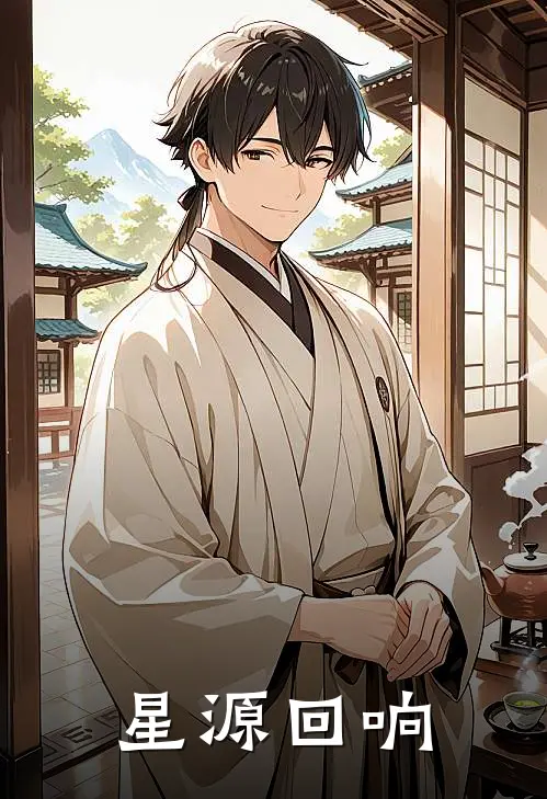星源回响