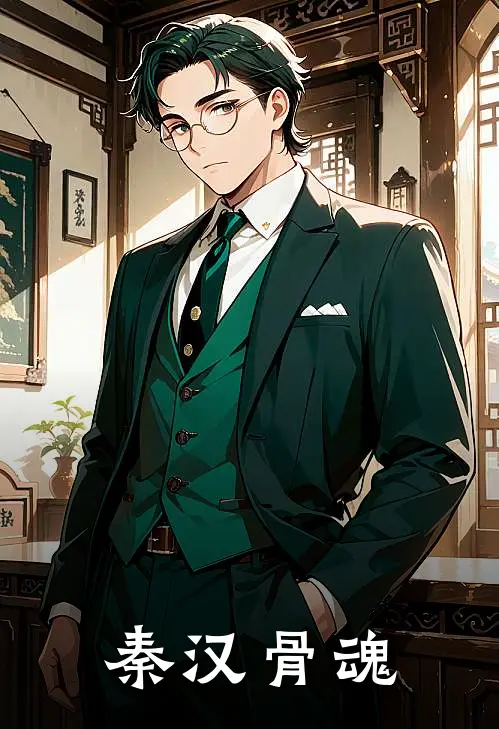 秦汉骨魂林杝王匠小说最新章节_最新小说推荐秦汉骨魂林杝王匠