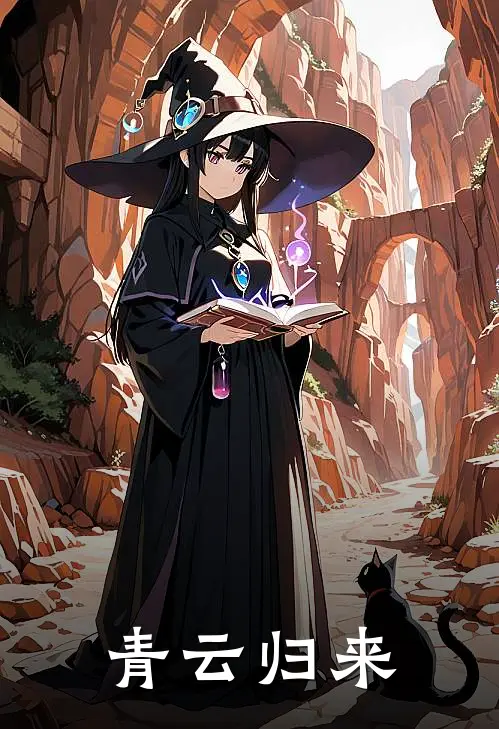 青云归来林玄林战免费小说完整版_热门的小说青云归来林玄林战