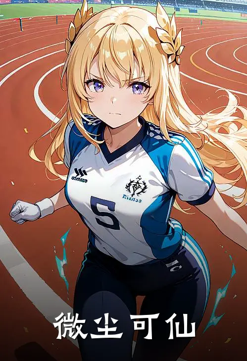 微尘可仙(莫宇狗剩)完结版小说_最新全本小说微尘可仙莫宇狗剩