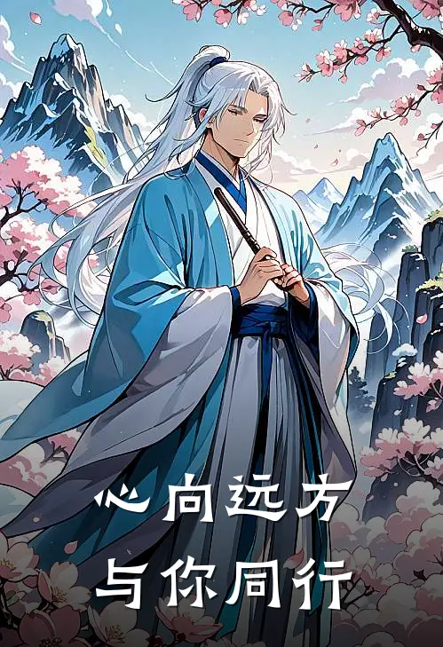 心向远方，与你同行林溪林溪免费小说笔趣阁_完结小说免费阅读心向远方，与你同行林溪林溪