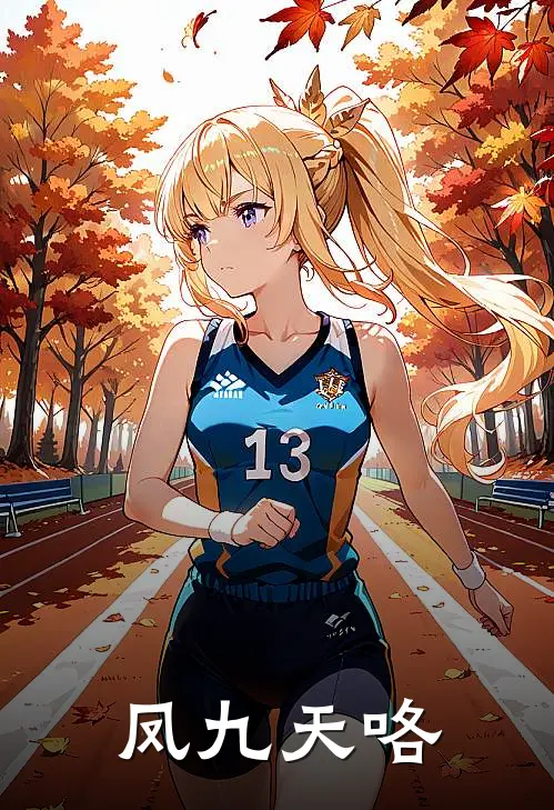 林晓曦陆泽《凤九天咯》全文免费在线阅读_《凤九天咯》全本在线阅读