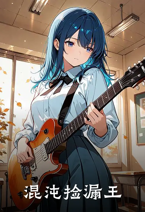 混沌捡漏王林辰周昊完结版小说_完结版小说混沌捡漏王(林辰周昊)