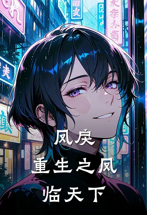 凤戾：重生之凤临天下(慕容翎沈知雪)最新小说_免费阅读完整版小说凤戾：重生之凤临天下(慕容翎沈知雪)