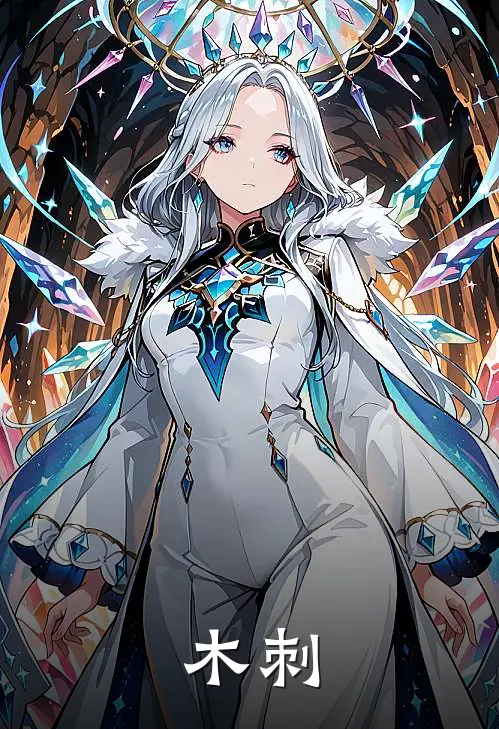 木刺王蕾周安民完整版免费小说_热门网络小说推荐木刺(王蕾周安民)