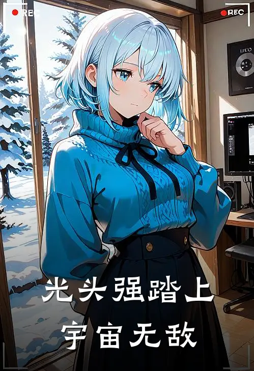 光头强踏上宇宙无敌(熊大熊二熊二)完结小说推荐_免费小说光头强踏上宇宙无敌(熊大熊二熊二)