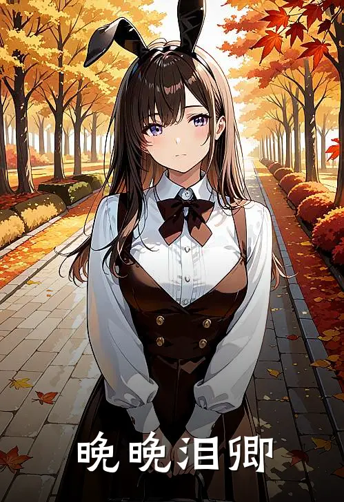 晚晚泪卿陆子谦苏晚完本热门小说_完本小说免费晚晚泪卿(陆子谦苏晚)