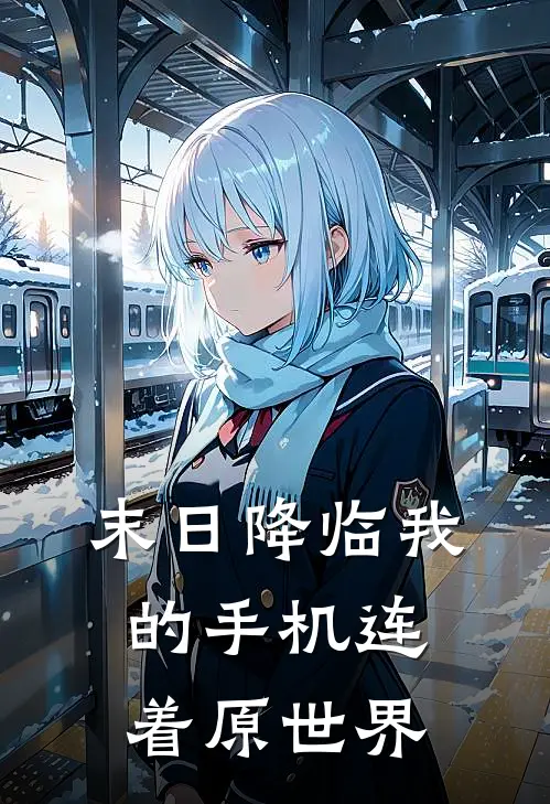 顾玄顾青(末日降临我的手机连着原世界)全本免费在线阅读_(末日降临我的手机连着原世界)完结版免费在线阅读