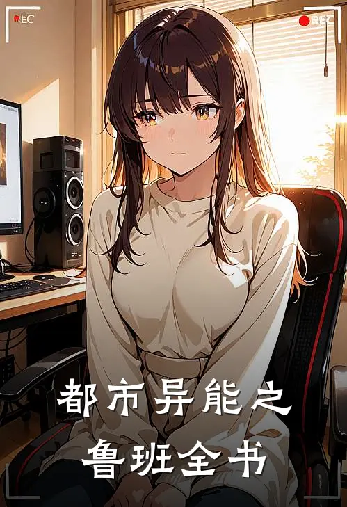 都市异能之鲁班全书李大利道玄热门的小说_热门小说在线阅读都市异能之鲁班全书李大利道玄