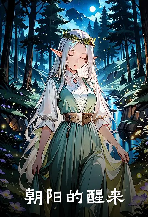 《朝阳的醒来》司念纪烨完结版阅读_司念纪烨完结版在线阅读