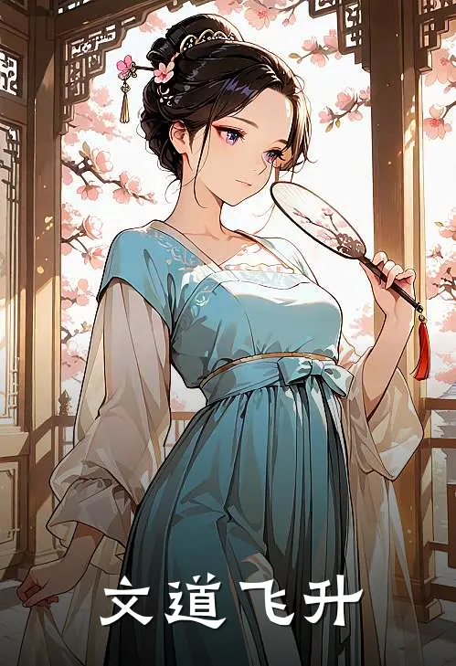 文道飞升林枫赵干完整免费小说_热门小说阅读文道飞升林枫赵干