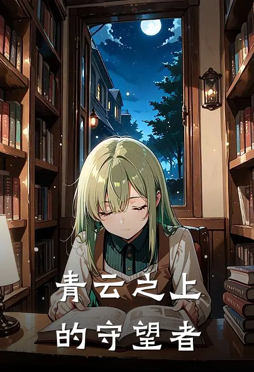 青云之上的守望者佟知屿俞瑾笙免费小说全集_小说免费完结青云之上的守望者佟知屿俞瑾笙