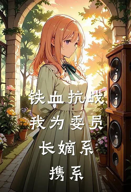 《铁血抗战：我为委员长嫡系，携系》蒋叔钧叔钧免费完本小说在线阅读_《铁血抗战：我为委员长嫡系，携系》蒋叔钧叔钧免费小说