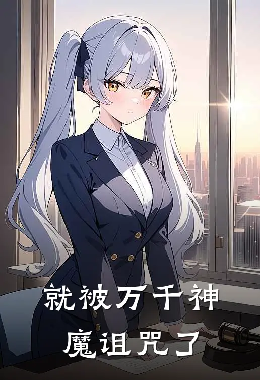 就被万千神魔诅咒了顾长生张狂完本小说免费阅读_最新章节列表就被万千神魔诅咒了(顾长生张狂)