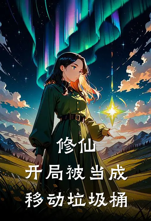 李清风赵昆《修仙：开局被当成移动垃圾桶》_《修仙：开局被当成移动垃圾桶》最新章节在线阅读